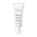 Avène Xeracalm AD Crème Relipidante 200ml Avène Xeracalm AD Crème Relipidante 200ml