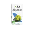 Arkogélules Rhodiole Bio 150 Gélules