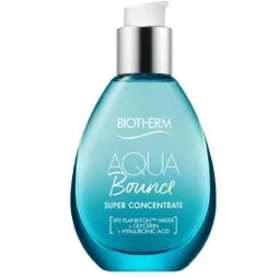 Biotherm Aqua Bounce Super Concentrate 50ml