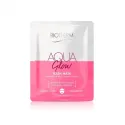 Biotherm Aqua Glow Flash Mask 31g Biotherm Aqua Glow Flash Mask 31g