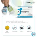 Granions Conceptio Homme Femme