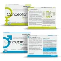 Granions Conceptio Homme Femme