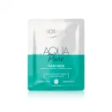 Biotherm Aqua Pure Flash Mask 31g Biotherm Aqua Pure Flash Mask 31g