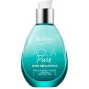 Biotherm Aqua Pure Super Concentrate 50ml Biotherm Aqua Pure Super Concentrate 50ml