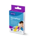 Hartmann Dermaplast Kids 20 pansements imperméables