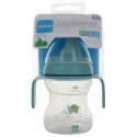 MAM Tasse d'Apprentissage 190ml