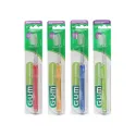 Gum Post-opération Super Soft Brosse à Dents Gum Post-opération Super Soft Brosse à Dents