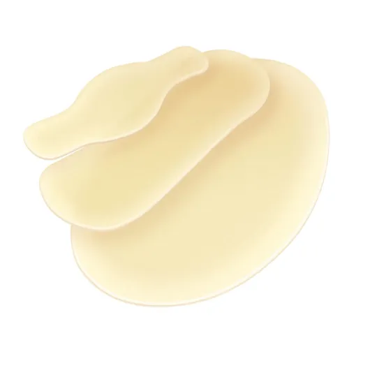 Hartmann Dermaplast 20 Pansements Ampoules Hartmann Dermaplast 20 Pansements Ampoules