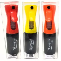 Brumifresh Brumisateur Rechargeable 200ml