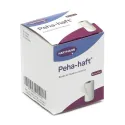 Hartmann Peha-Haft Bande Fixation Cohésive 6cmX4m Hartmann Peha-Haft Bande Fixation Cohésive 6cmX4m
