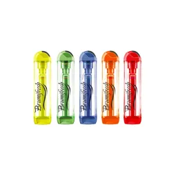 Brumifresh Brumisateur Rechargeable 60ml