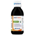 NUTERGIA ERGYTONYL 250ML