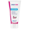 Nutergia Ergy-Yam Crème de massage 100ML
