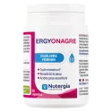 Nutergia Ergyonagre 60 Capsules Nutergia Ergyonagre 60 Capsules