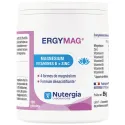 Nutergia Ergymag 180 Gélules