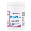 Nutergia Ergymag 45 gélules