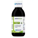 Nutergia ErgyEpur 250ml