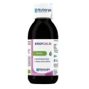 Nutergia Ergycalm 250ml