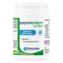 Nutergia Ergyprotect Confort 60 gélules Nutergia Ergyprotect Confort 60 gélules