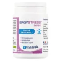 Nutergia Ergystress Seren 60 capsules
