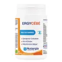 Nutergia ErgyCébé 90 gélules