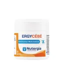 Nutergia ErgyCébé Multivitamines 30 gélules