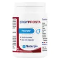 Nutergia Ergyprosta 60 gélules