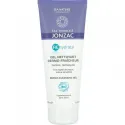 Jonzac Rehydrate Gel Dermo Nettoyant 200ml