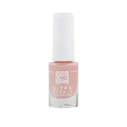 Eye care Vernis à Ongles Silicium Urée 5ml-1379 Melon