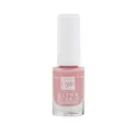 Eye care Vernis à Ongles Silicium Urée 5ml-1380 Laque Rosée