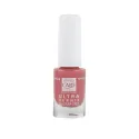 Eye care Vernis à Ongles Silicium Urée 5ml-1581 Pastèque Eye care Vernis à Ongles Silicium Urée 5ml-1581 Pastèque