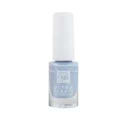 Eye care Vernis à Ongles Silicium Urée 5ml-1582 Myosotis