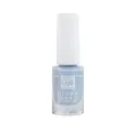 Eye care Vernis à Ongles Silicium Urée 5ml-1582 Myosotis
