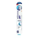 Sensodyne Brosse à Dents Répare et Protège Souple