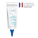 Bioderma Nodé K Concentré 100ml Bioderma Nodé K Concentré 100ml
