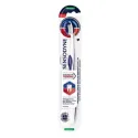 Sensodyne Brosse à Dents Sensibilité & Gencives Medium Sensodyne Brosse à Dents Sensibilité & Gencives Medium