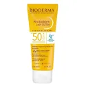 Bioderma Photoderm Lait Ultra SPF50+ 100ml