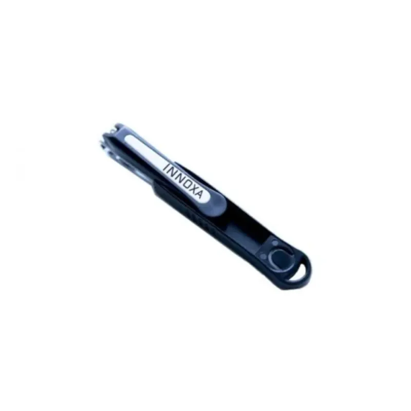 Innoxa Coupe Ongles 9cm Innoxa Coupe Ongles 9cm