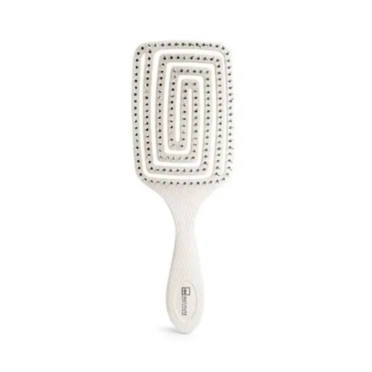 IDC Institute Brosse Eco Paddle