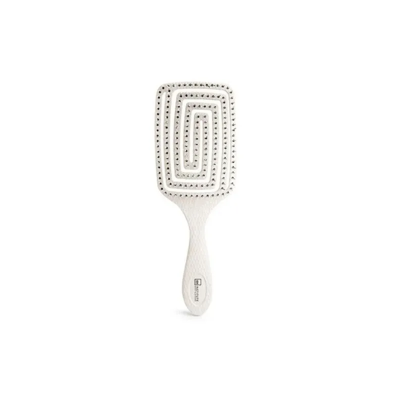 IDC Institute Brosse Eco Paddle