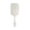 IDC Institute Brosse Eco Paddle