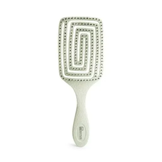 IDC Institute Brosse Eco Paddle