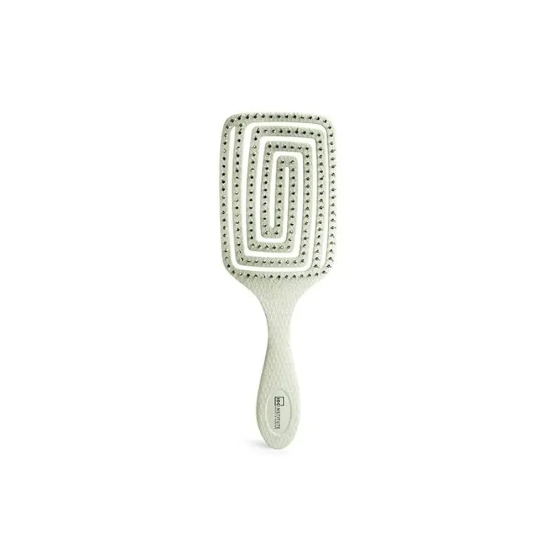 IDC Institute Brosse Eco Paddle
