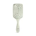 IDC Institute Brosse Eco Paddle