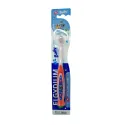 Elgydium Baby Brosse à Dents de 0-2 ans Elgydium Baby Brosse à Dents de 0-2 ans