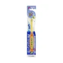 Elgydium Baby Brosse à Dents de 0-2 ans Elgydium Baby Brosse à Dents de 0-2 ans