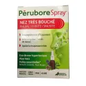 Pérubore Spray Nez très Bouché 30ml Pérubore Spray Nez très Bouché 30ml