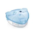 MAM Boite Doseuse De Lait MAM Boite Doseuse De Lait