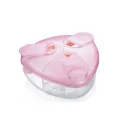 MAM Boite Doseuse De Lait MAM Boite Doseuse De Lait