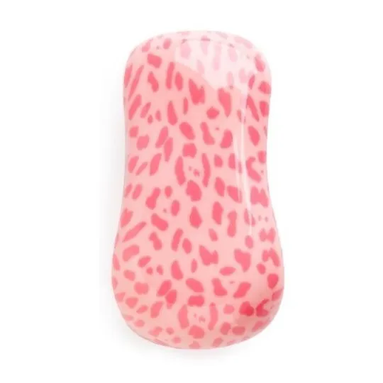 IDC Institute Brosse Démêlante IDC Institute Brosse Démêlante